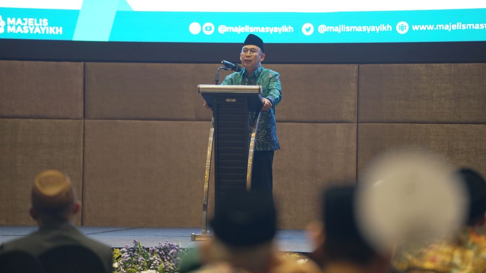 Photo Artikel Berita