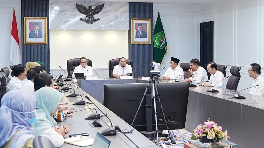 Berita Photos