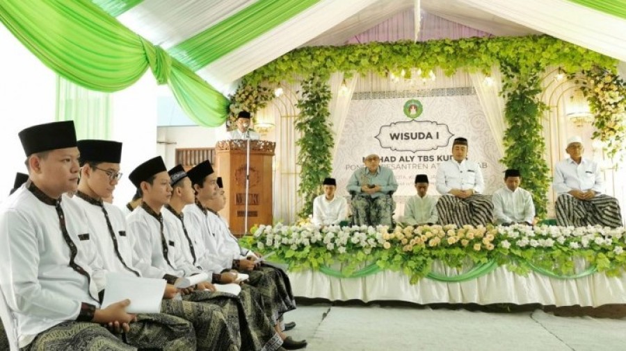 Berita Photos