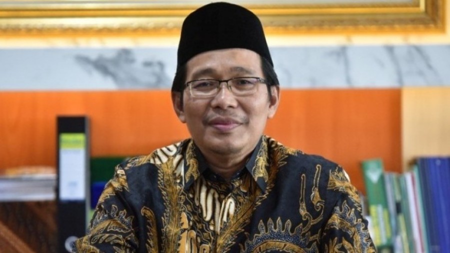 Berita Photos