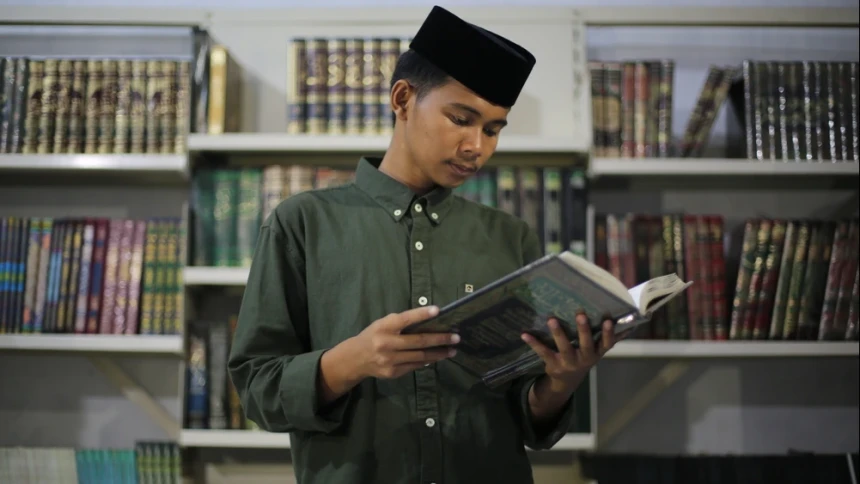 Berita Photos