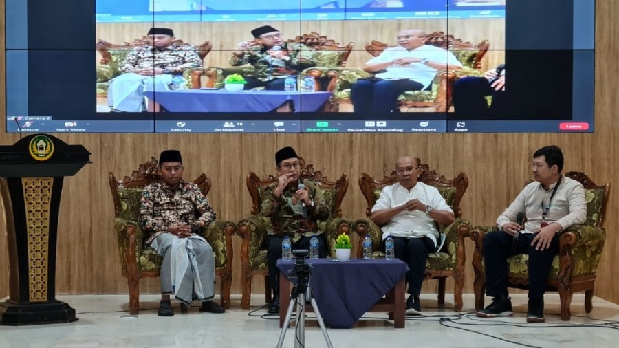 Berita Photos
