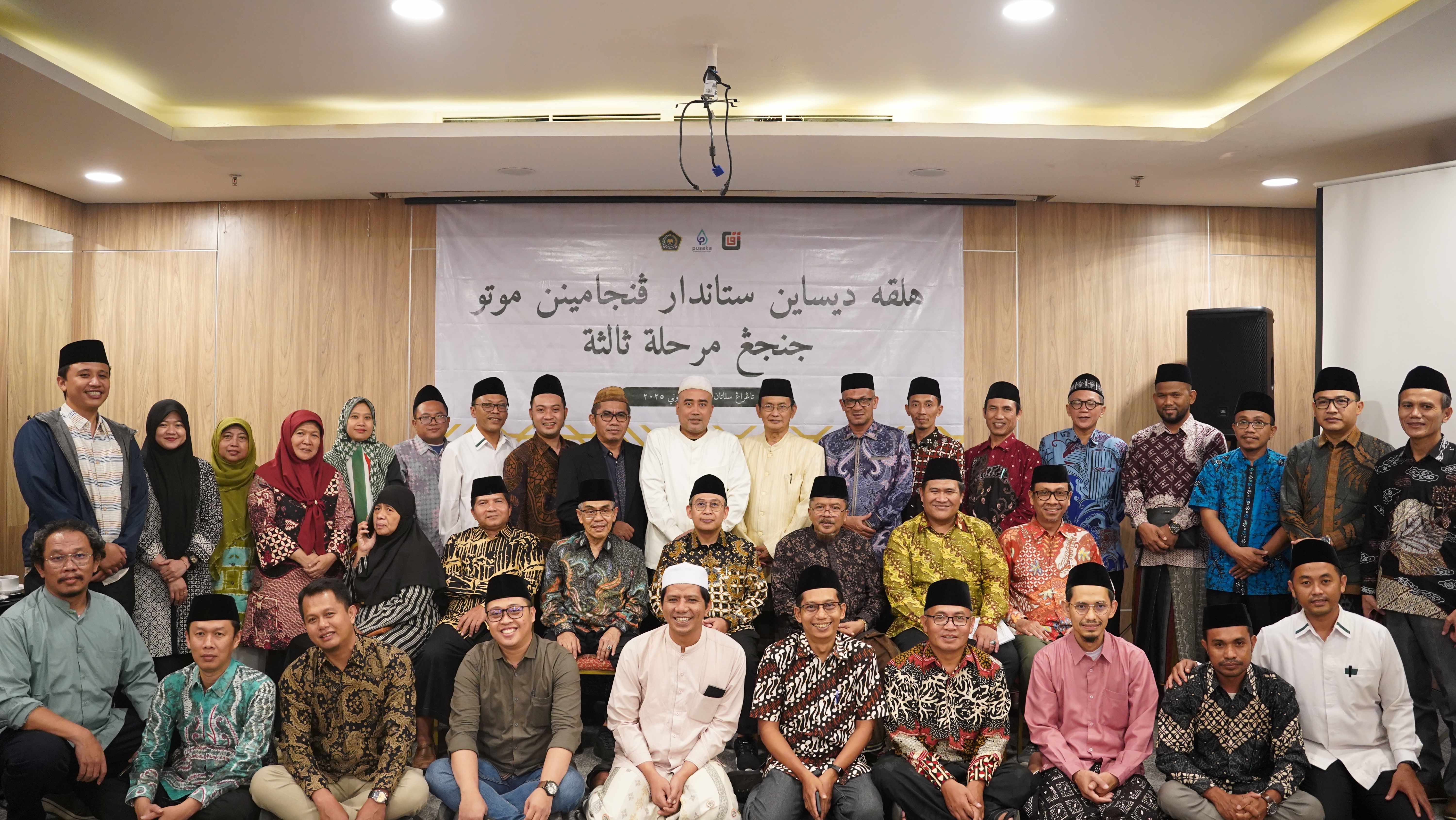 Photo Artikel Berita