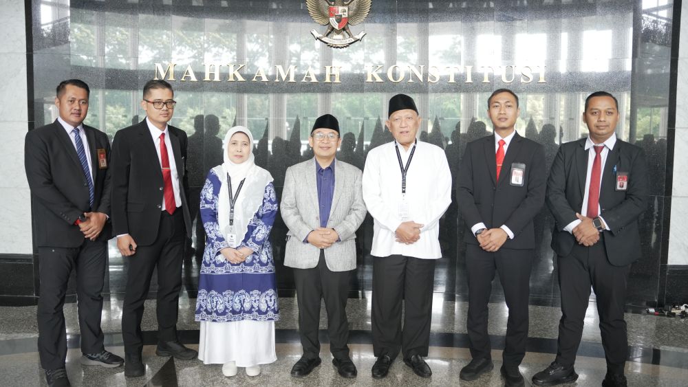 Photo Artikel Berita