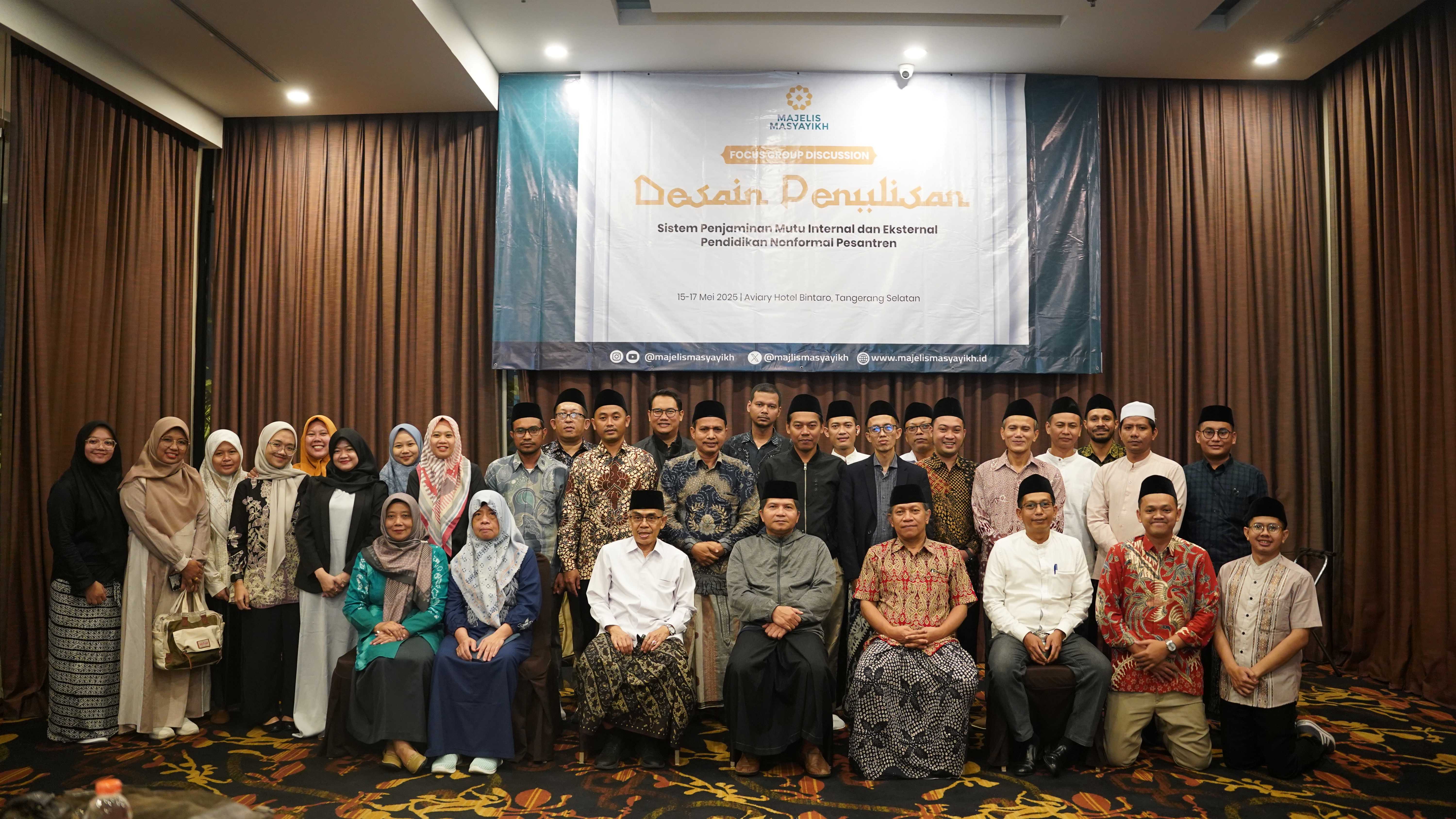 Photo Artikel Berita