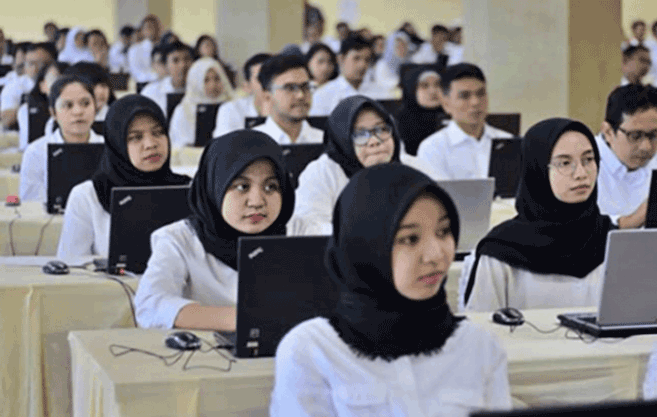 Berita Photos
