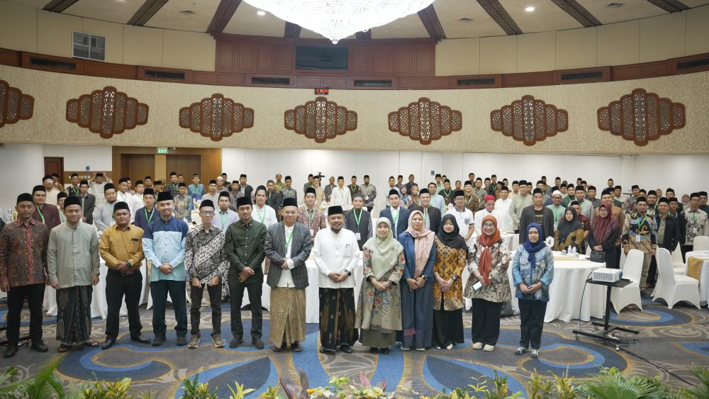 Photo Artikel Berita