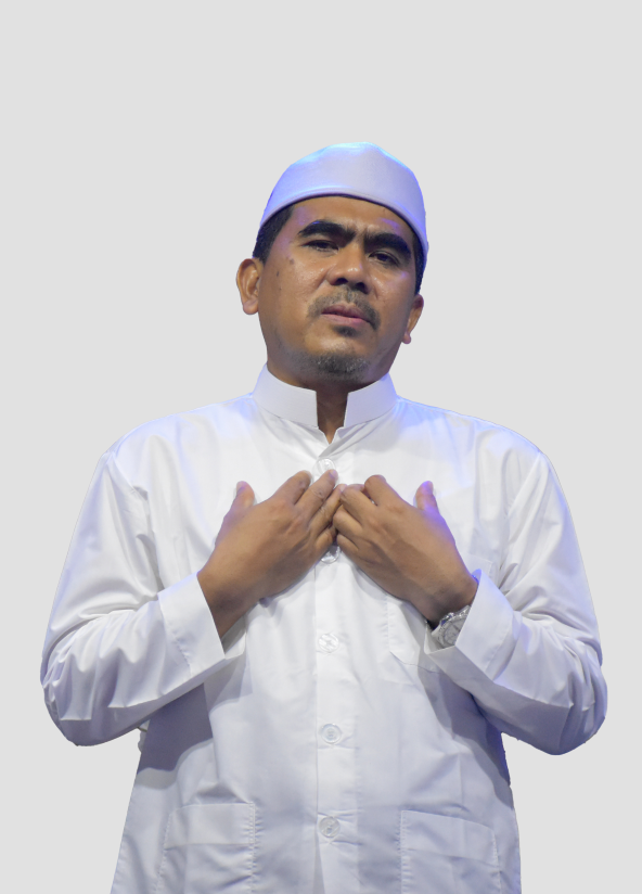 Anggota Majelis