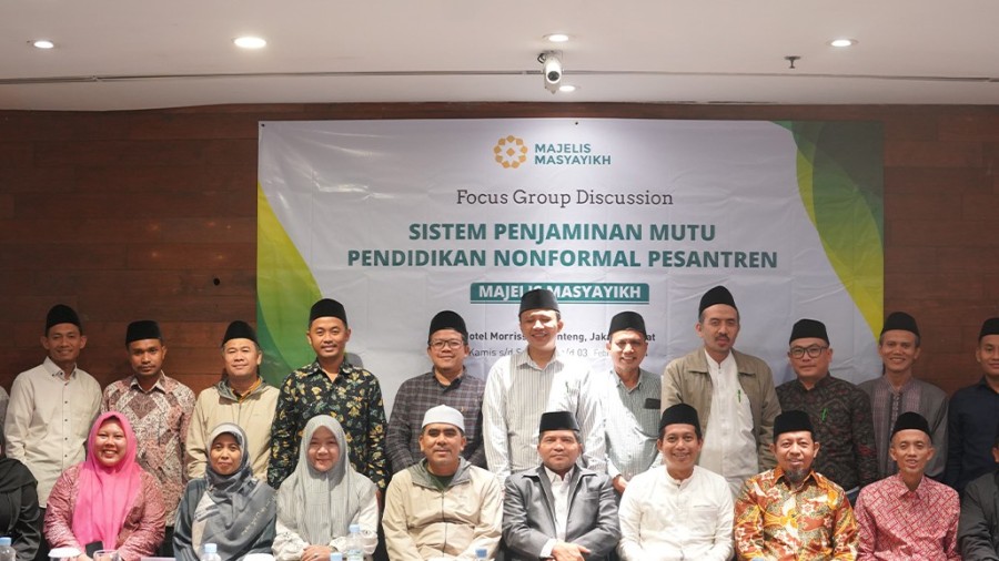 Berita Photos